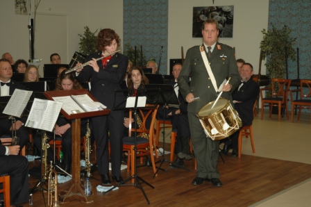 Gastenconcert 061.jpg